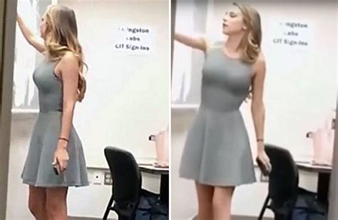 hot teacher with big boobs|Top Ten Best Teacher OnlyFans Accounts